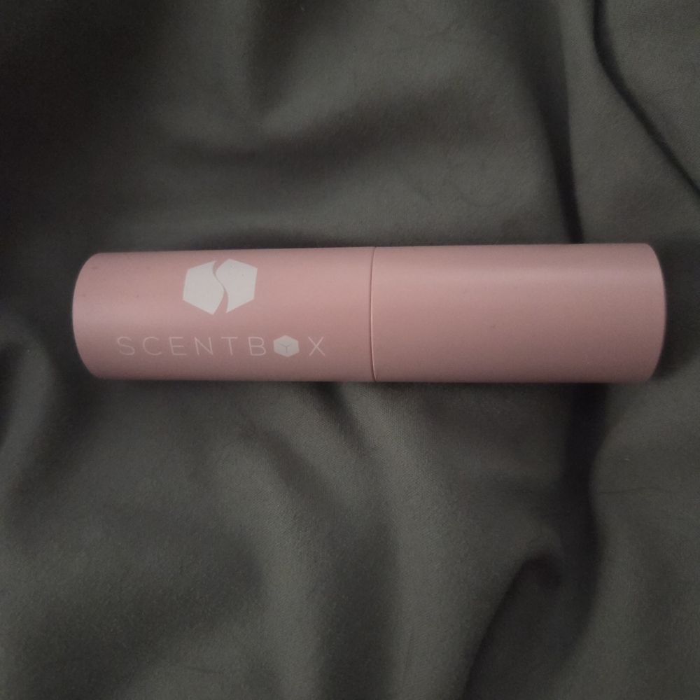 Calvin Klein Eternity Perfume